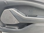 2023 Mustang Mach-E Thumbnail 35