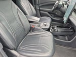 2023 Mustang Mach-E Thumbnail 36