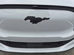 2023 Mustang Mach-E Thumbnail 38