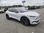 2023 Mustang Mach-E Thumbnail 39