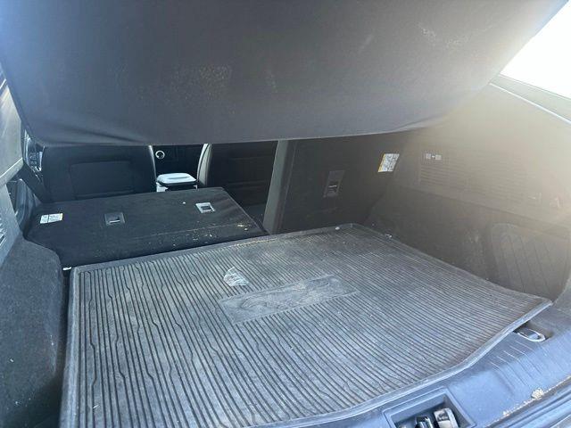 2023 Ford Mustang - $26,685