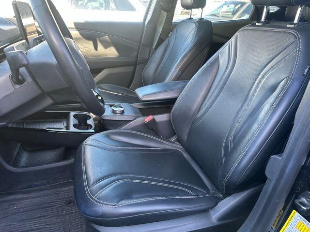 2023 Ford Mustang - $26,685