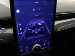 2024 Mustang Mach-E Thumbnail 2