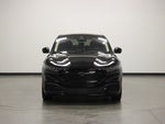 2024 Mustang Mach-E Thumbnail 8