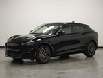 2024 Mustang Mach-E Thumbnail 9