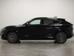 2024 Mustang Mach-E Thumbnail 10