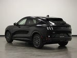 2024 Mustang Mach-E Thumbnail 11