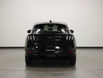 2024 Mustang Mach-E Thumbnail 12