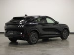 2024 Mustang Mach-E Thumbnail 13