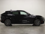 2024 Mustang Mach-E Thumbnail 14
