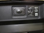 2024 Mustang Mach-E Thumbnail 21