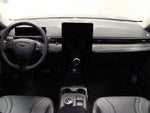 2024 Mustang Mach-E Thumbnail 25