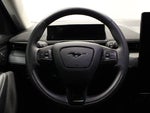 2024 Mustang Mach-E Thumbnail 27