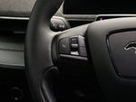 2024 Mustang Mach-E Thumbnail 28