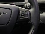 2024 Mustang Mach-E Thumbnail 29