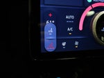 2024 Mustang Mach-E Thumbnail 32