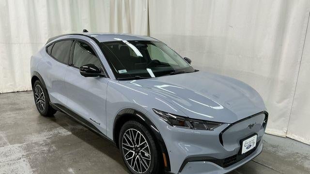 Preowned 2024 Ford Mustang Mach-E Premium for Sale