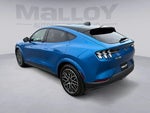 2025 Mustang Mach-E Thumbnail 3