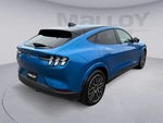 2025 Mustang Mach-E Thumbnail 5