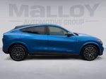 2025 Mustang Mach-E Thumbnail 6