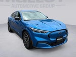 2025 Mustang Mach-E Thumbnail 7