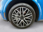 2025 Mustang Mach-E Thumbnail 9