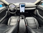 2025 Mustang Mach-E Thumbnail 12
