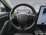 2025 Mustang Mach-E Thumbnail 13