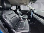 2025 Mustang Mach-E Thumbnail 17
