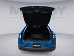 2025 Mustang Mach-E Thumbnail 19