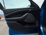 2025 Mustang Mach-E Thumbnail 24