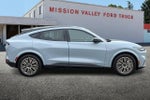 2025 Mustang Mach-E Thumbnail 3