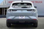 2025 Mustang Mach-E Thumbnail 5