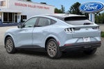 2025 Mustang Mach-E Thumbnail 6