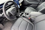 2025 Mustang Mach-E Thumbnail 10