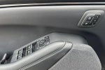 2025 Mustang Mach-E Thumbnail 11