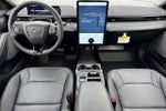 2025 Mustang Mach-E Thumbnail 14