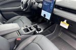 2025 Mustang Mach-E Thumbnail 17