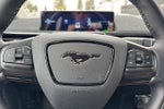 2025 Mustang Mach-E Thumbnail 25
