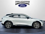 2022 Mustang Mach-E Thumbnail 2