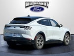 2022 Mustang Mach-E Thumbnail 3