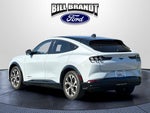 2022 Mustang Mach-E Thumbnail 5