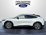 2022 Mustang Mach-E Thumbnail 6
