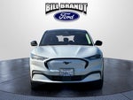 2022 Mustang Mach-E Thumbnail 8