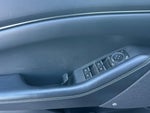 2022 Mustang Mach-E Thumbnail 10