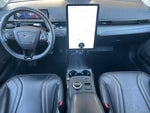2022 Mustang Mach-E Thumbnail 12