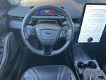 2022 Mustang Mach-E Thumbnail 13