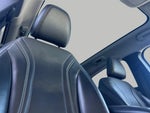 2022 Mustang Mach-E Thumbnail 15