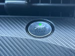 2022 Mustang Mach-E Thumbnail 20