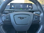 2022 Mustang Mach-E Thumbnail 21
